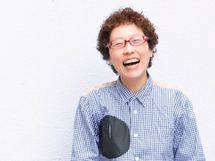 もし「がんの当事者」になってしまったら、どうする？