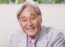 トリンプ元社長・吉越浩一郎の「ほんとうは仕事よりも大切なこと」【2】