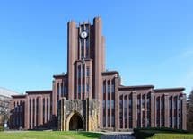 東大・京大・医学部 現役合格率上位115校