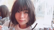 ｢スマホを触っていない｣と言えば執行猶予に…21歳女子大生の遺族に検察官が放った"信じられない一言"