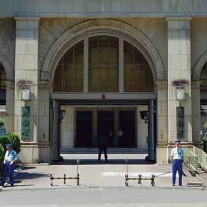 1日1冊が苦もなく続く 速読術 のコツ 速読の前には みかん集中法 を President Online プレジデントオンライン 1日1冊が苦もなく続く 速読術 のコツ 速読の前には みかん集中法 を President Online プレジデントオンライン