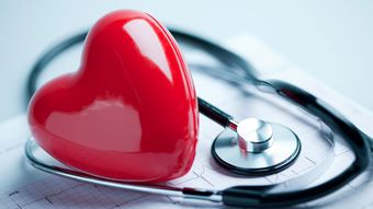 大学病院の心臓カテーテル手術は"新人の練習台"…和田秀樹｢腕のいい医者が多い付属病院の大学｣の偏差値