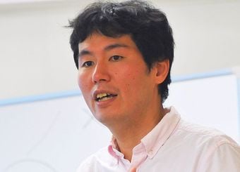 会話上手な人は「話したいことを捨てる」