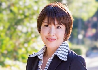 ドラえもん"のび太"に学ぶ前向きな生き方