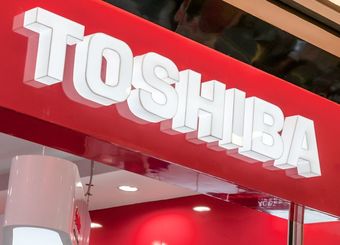 東芝の"6000億円増資"の何が異例なのか