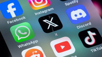 子どもより大人にXの利用規制をした方がいい…簡単には抗えない｢他人を自殺に追い込む｣思考停止システム