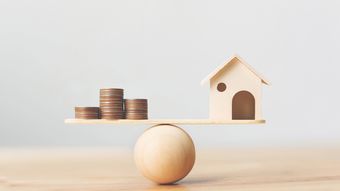 大変です！住宅ローン､変動金利の人は｢今すぐ｣固定金利に変えろ