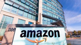 人材紹介会社が｢誰なら採用されるのか｣と嘆く…5人の｢YES｣を1人で覆すアマゾンの特別な面接官が見ているもの