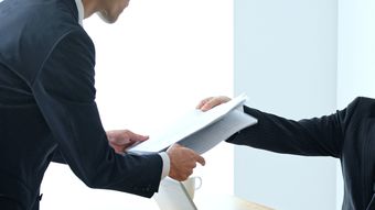 上司の｢なんか違う｣に三流は引き下がり、二流は食い下がる…真意を瞬時に引き出す”一流の切り返し”