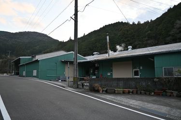超一流の美術館が認めた0.02ミリ｢薄すぎる和紙｣で大逆転…倒産寸前の