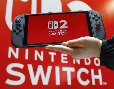 金額交渉可　ゲーム機、ソフトまとめ 品 PS vita（初期型PCH-1000 サファイアブルー）＋16GBメモリ＋充電器