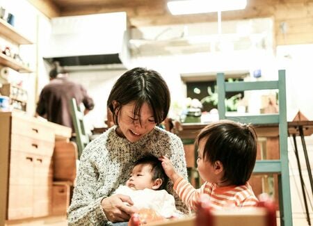 老後は 持ち家と賃貸 どちらが安心か 現役のうちに家を購入すべきか President Online プレジデントオンライン