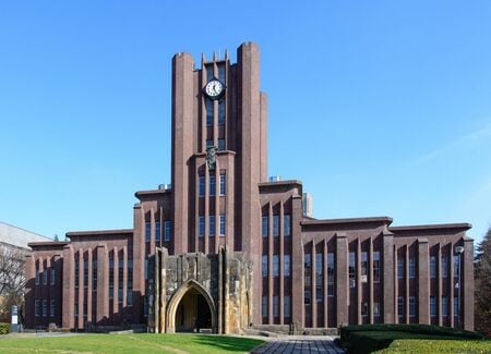 東大・京大・医学部 現役合格率上位115校 「日本一の公立進学校