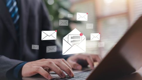 時間の使い方が下手な人はエレベーターでバレる…｢行き先階ボタン｣と｢閉まるボタン｣､先に押すべきなのは