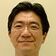 遠藤 健司