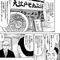 1990年代半ば､背脂系ラーメン大流行の裏側であった遺恨とは――『らーめん再遊記』第4集 第32話