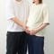 不妊の原因は妻とは限らない…治療の最前線に立つ泌尿器科医が｢妊活中は避けて｣と言う日本人が大好きな習慣