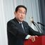 公務員の給与を上げれば､民間の賃上げも進む…そんな霞が関官僚のプロパガンダにダマされてはいけない