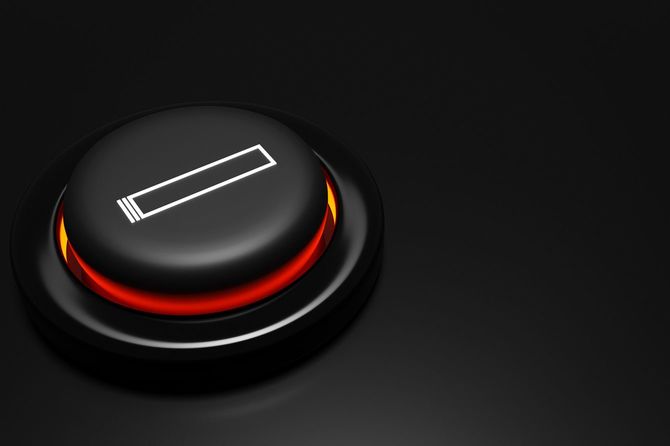 車のシガーソケット