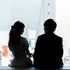 ｢運動会に革靴を履いてきそう｣…38歳女性がお見合い直後に断った､年収750万円･41歳男性の"NG持ち物"
