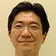 遠藤 健司