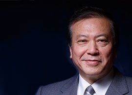 Amazon.co.jp: 両大戦間の世界 (講談社学術文庫 41) : 林 健太郎: 本