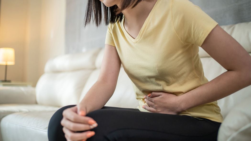 ｢生理痛やPMSで学校生活に支障｣月経トラブルに悩む10代に女性医師が伝えている"医学的な選択肢" 特に10代後半から20代前半は不調が起こりやすい時期