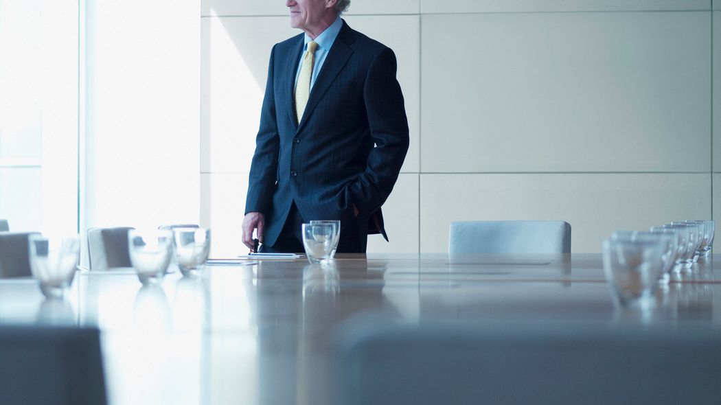 だから日本は｢100年企業｣が世界一多い…ハーバード大学が証明｢世界で最も成功したCEO｣の驚くべき共通点 経営者が頻繁に代わる企業はむしろ弱体化する