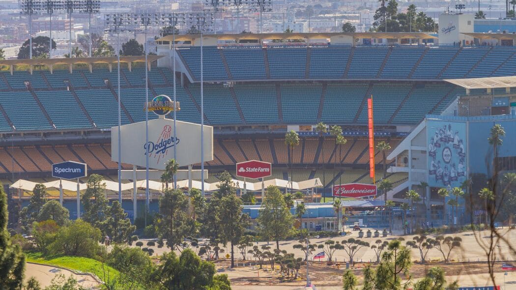 一体なぜ? 大谷翔平は台湾ファンに｢高校生｣と呼ばれている…意外な理由は｢イチロー人気｣とも関係が 大谷は超学歴社会の｢希望の星｣