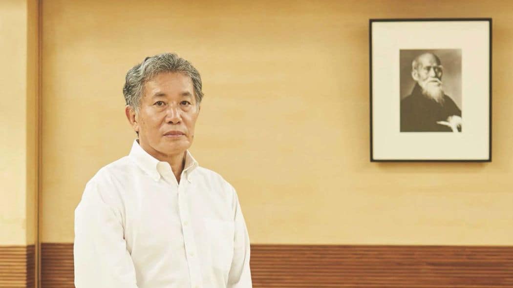 "まっくろくろすけ"に出会える子供の家庭環境 親の過干渉が子供のセンサーを壊す