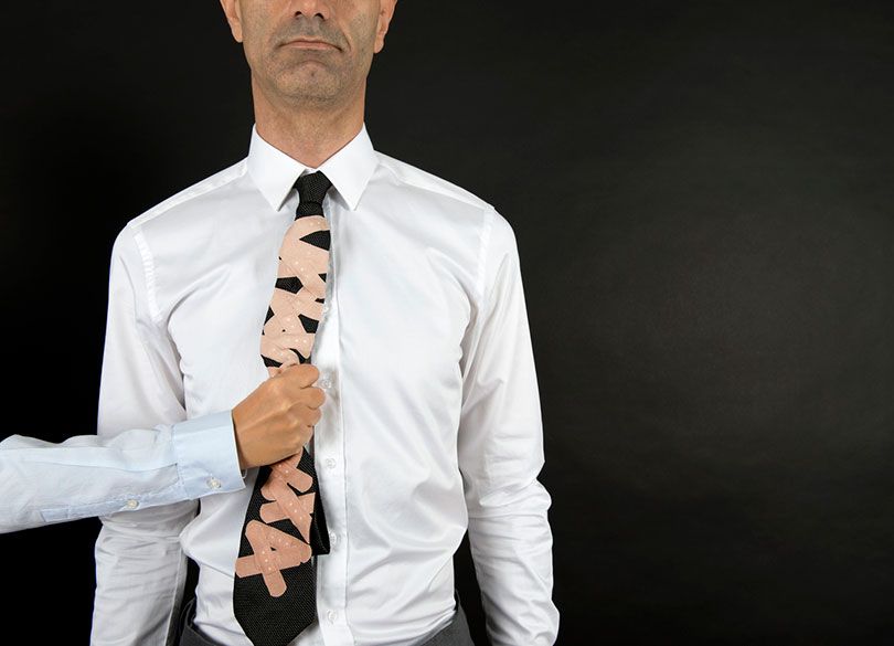 バブル入社組を30年放置した企業のツケ 「お荷物」に退職金5000万加算