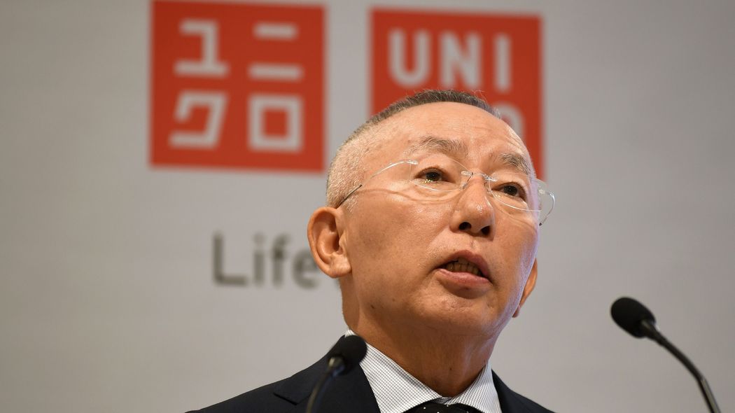 自社工場を持たない｢ユニクロ｣の躍進を支えた黒子の正体 ｢革新的姿勢｣を保つための工夫