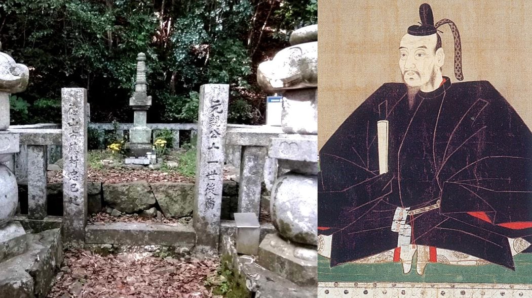 秀吉に降伏→家康に頭を下げたのに所領没収…四国統一目前まで駆け上がった｢長宗我部家｣が没落した決定打