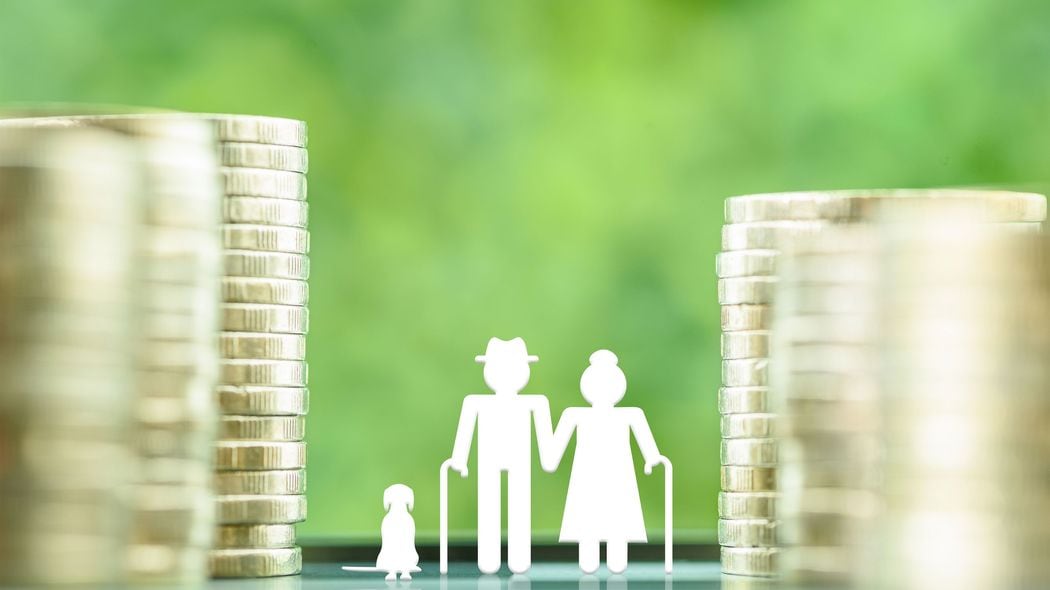 70代まで年金受給をガマンしなくてもいい…プロが解説｢夫婦でもらえる金額を増やす3つの方法｣