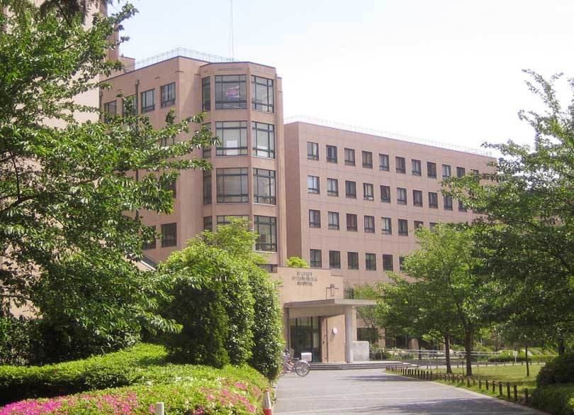 名門「聖路加国際病院」が経営危機に陥るわけ 病院は東京から崩壊する：前編