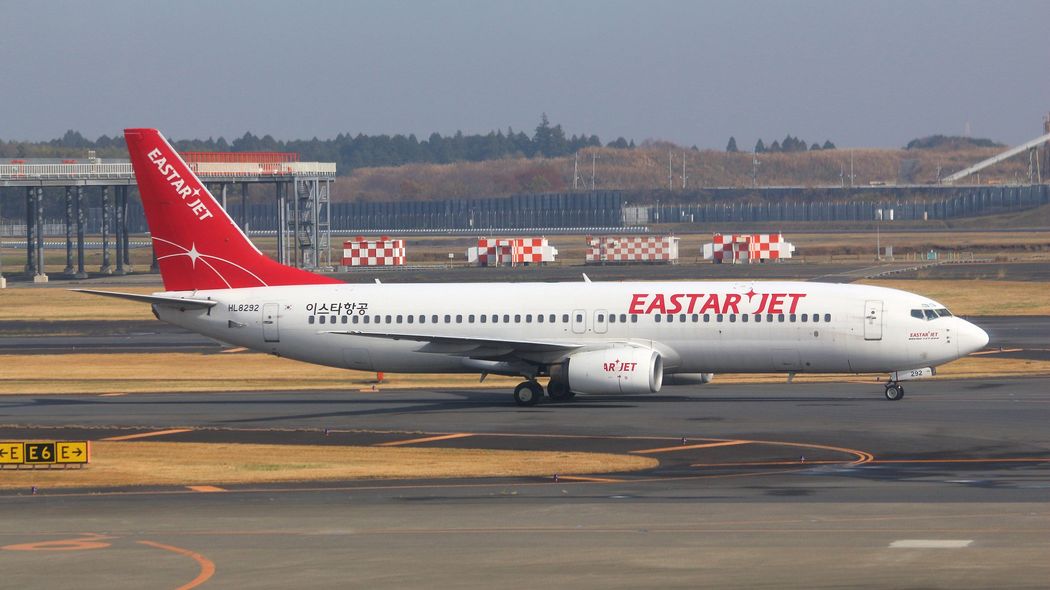 文在寅が自ら殴り殺した韓国経済…航空会社が遂に破産し地獄が本格化だ! 反日不買運動という自殺行為