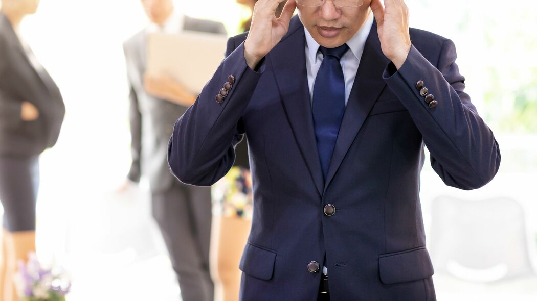 ｢社員から不満が聞こえてこない｣は危険のサイン…｢SNSに批判投稿→会社炎上｣の前に上司がやるべきこと 問題は｢文句を言わない部下｣ではなく職場環境