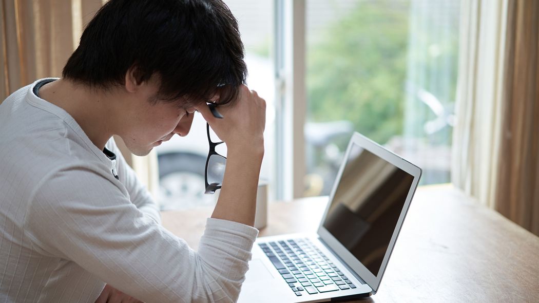 ｢メールは1日以内に返信すべき｣トンデモマナーはどうして誕生してしまうのか…哲学者が喝! マナーだらけのこんな世の中じゃ…と苦しむあなたを救済する