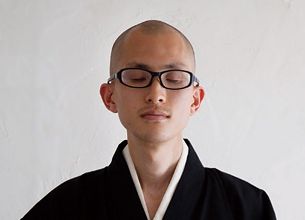 お一人様を救うブッダの教え【説法2】最高の幸せとは、心が揺らがず安穏であること