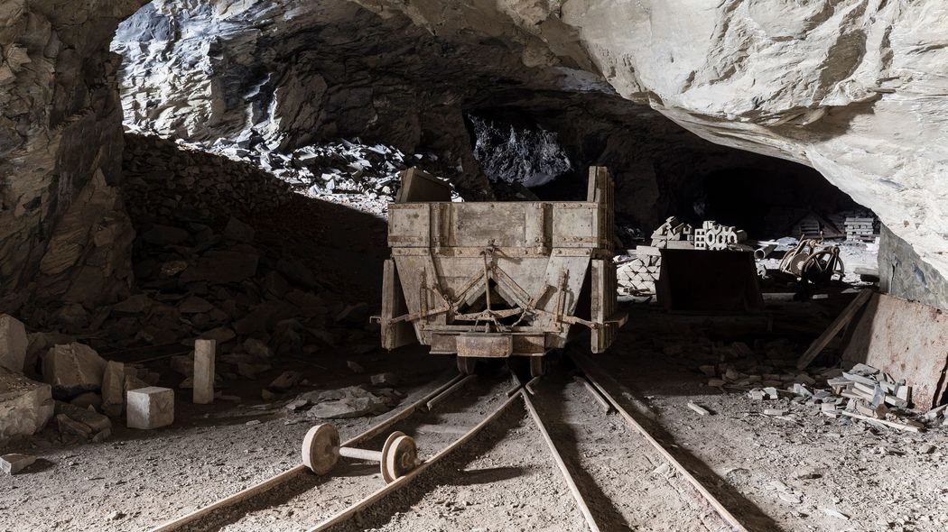 ｢人を助けず、立ち去れ｣が正解になる日本社会 ｢岩国トロッコ問題｣が露呈した本音