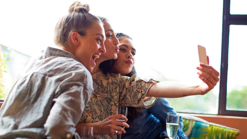 熱心にインスタをやる人ほど､不幸になるワケ 【2】モーリー･ロバートソンの哲学