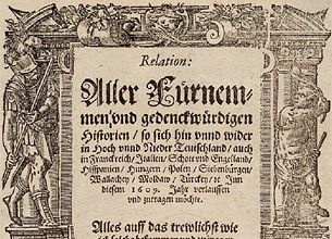 日経の元敏腕記者が明かす、崩れ始めた広告モデル