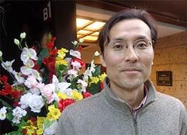 実力の世界で痛感した「同窓つながり」のありがたさ