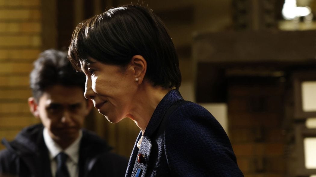 ｢ガソリン代が安くなる｣と喜ぶのは大間違い…高市首相の｢石油備蓄放出&補助金｣がもたらす"大きすぎる代償"