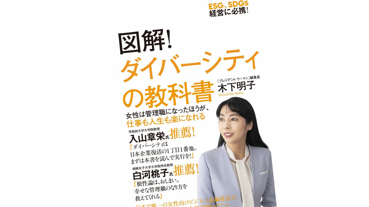 根性 が ある 女性