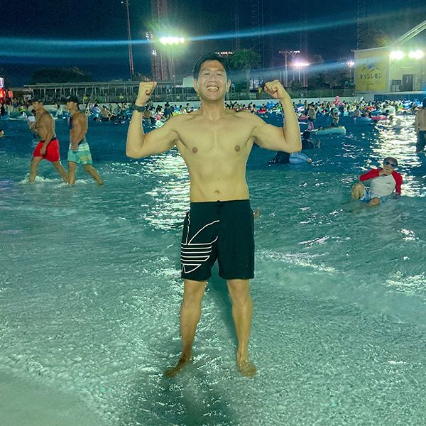 電車の空席をいち早く確保 40代で急速に老け始める人の残念な行動習慣3つ 年をとれば 見た目の若さが10割 3ページ目 President Online プレジデントオンライン