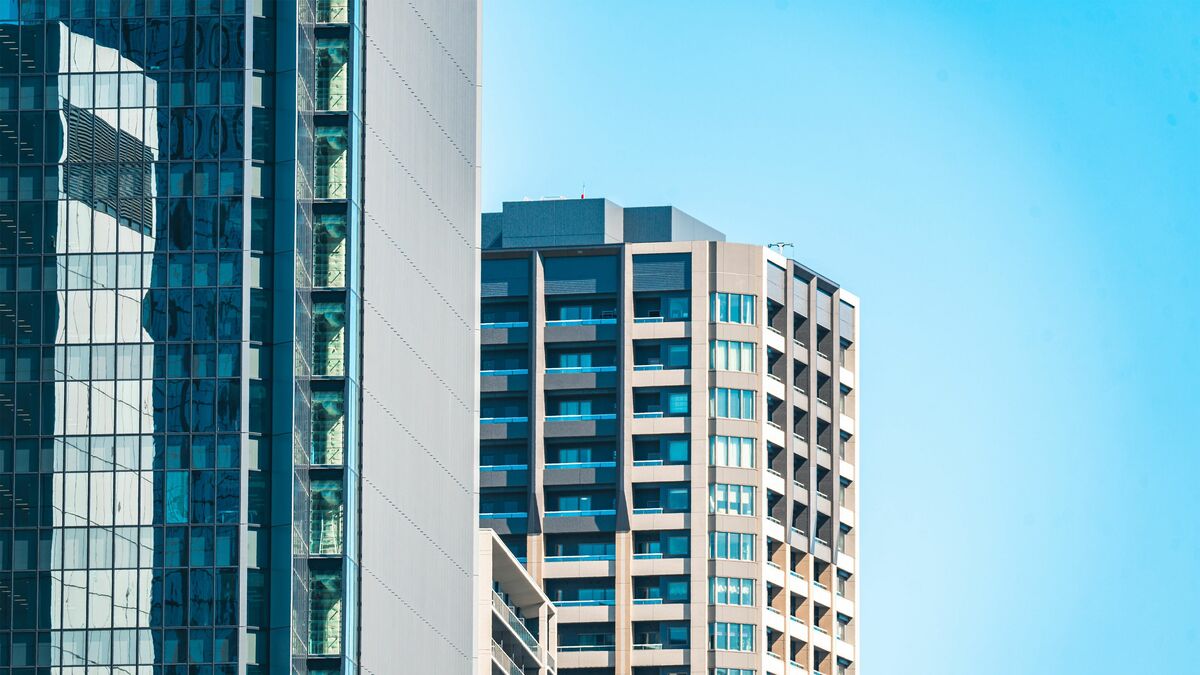 「23区マンション1億円」不動産バブルは調整が入るのか...住宅購入で絶対押さえたい"超重要ポイント"