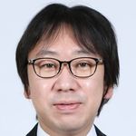 河西 陽平