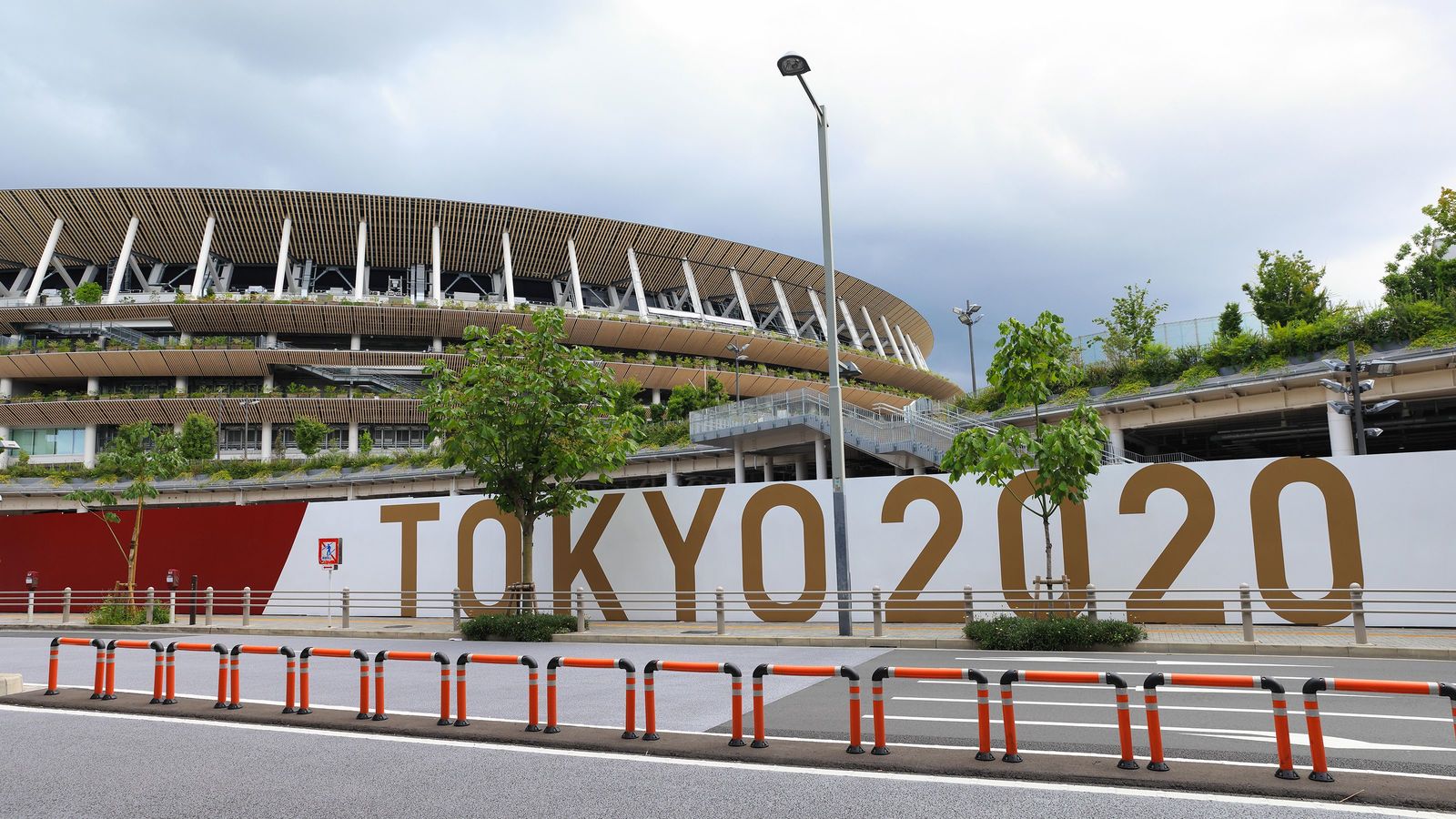 ｢コロナ禍でも五輪すらやめられない｣資本主義の暴走を止めなければ人類は滅びる ｢中間層を増やせばいい｣は間違い