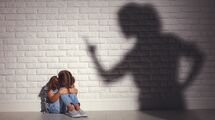 児童虐待の裾野が広がり続ける本当の理由